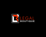 /public/logoimage/1381404025legal boutique4.png